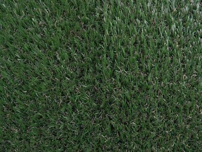 Kunstgras - Evenementengras Tuingras - Buiten Gebruik - Brandvertragend Certificaat - 2x2 Meter - Groen