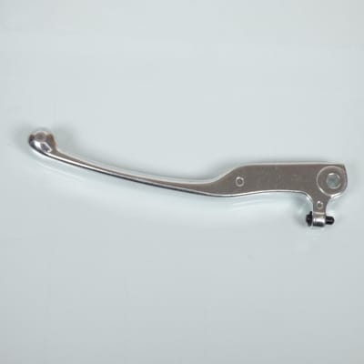 linker remhendel sifam voor scooter aprilia 50 scarabeo 2t di-tech ie 2002 tot 2007