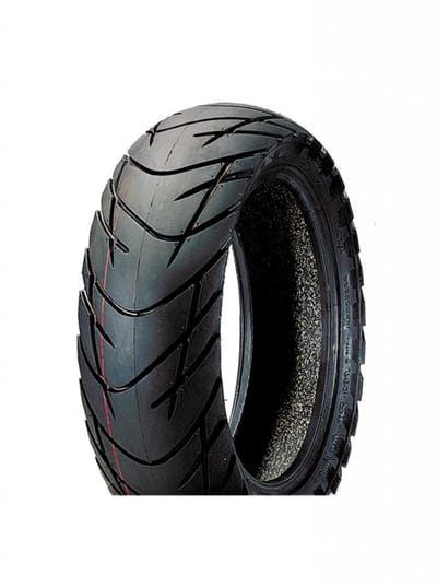 Pneu 110-70-12 Duro pour Scooter Piaggio 50 Vespa Sprint 4T 3V Euro4 2017 à 2019 AV Neuf