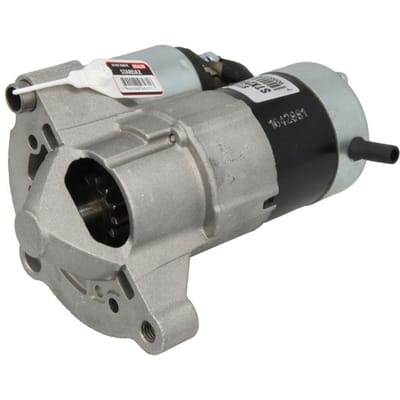 Starter STARDAX STX200326