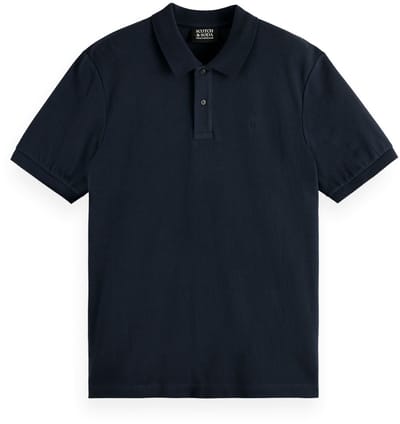 Scotch & Soda - Heren - Polo's