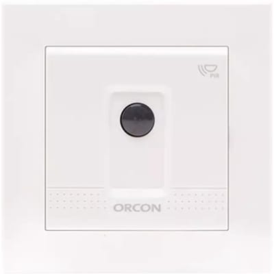 Orcon bewegingssensor 15RF – inbouw