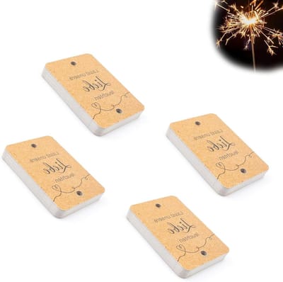 JGS Premium - Koudebestendige Veiligheidshandschoenen voor Extreme Temperaturen -200 ℃ Tot -360 ℃