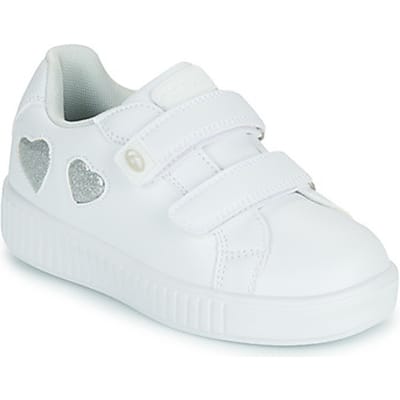 BEPPI  Lage Sneakers 2215040