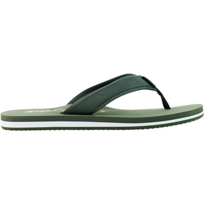 Protest PRTMolokai – Slippers Heren