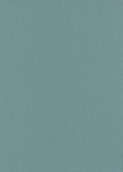Erismann Vinylbehang 10359-19 - 4 Earth - Turquoise - 53cm x 10.05m