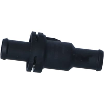 Thermostaat, koelvloeistof NRF 725175