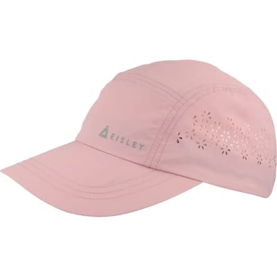 Dames baseballpet Eisglut Positano