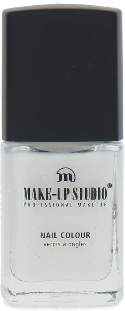 Make-Up Studio Nagellak - MM114