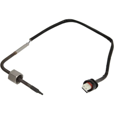 Sensor, uitlaatgastemperatuur MAGNETI MARELLI 172000477010