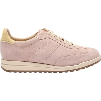 Sportschoenen voor dames Ryłko Patty