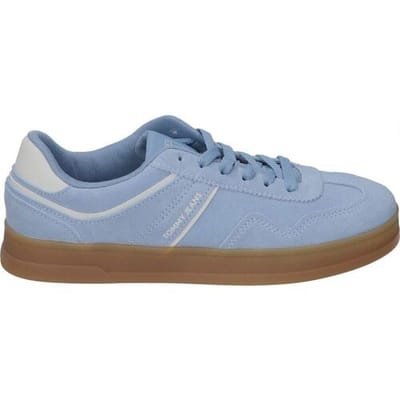Lage Sneakers Tommy Hilfiger EN0EN02696C33
