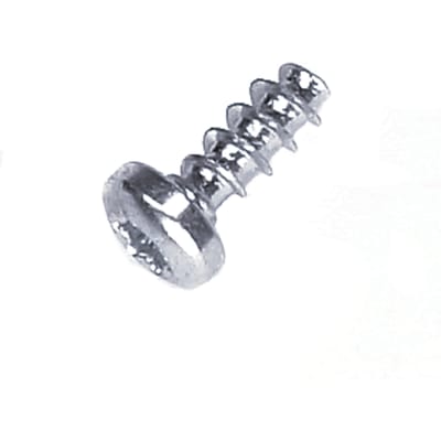 Sts-screw t40x10