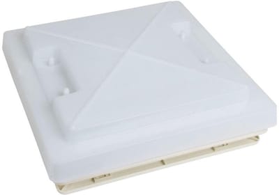 MPK Dakluik 28X28