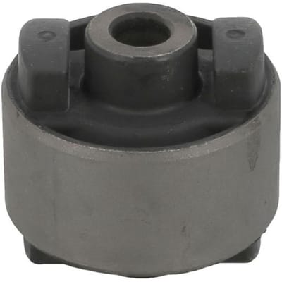 Voorste draagarm silentblock MOOG RE-SB-4713