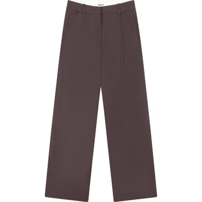 Olaf Broek w260401