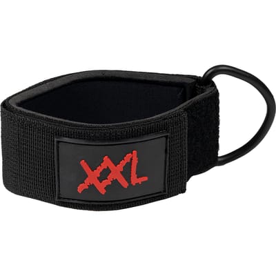 XXL Nutrition Ankle Straps Set