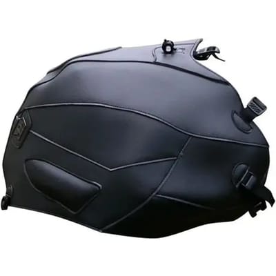 Motortankmat Bagster BMW R 1200 R 2007-2014