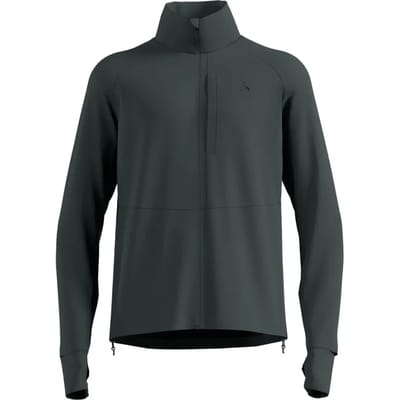 Jas Odlo Zeroweight Pro Warm Reflective