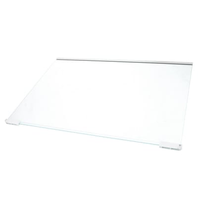 AEG glazen plank, kit, 487x328mm 4055954590