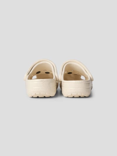NAME IT - NKNFAME CLOGS NOOS - Unisex - Loafers