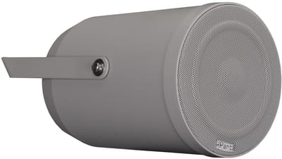 BIAMP MP26-G Projectieluidspreker