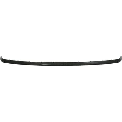 Bumper - onderdelen BLIC 6509-01-9506921P