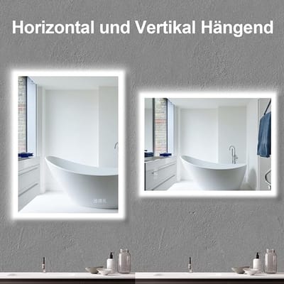 Gestoffeerd opbergbed 180x200 met LED verlichting en USB-C – Luxe tweepersoonsbed met lattenbodem en hydraulische opbergruimte – Pauwhome Nova SmartBed – Pauwhome