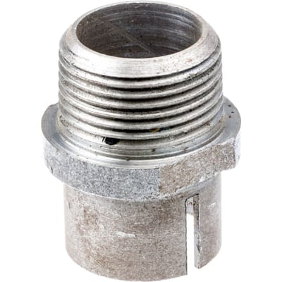 Pipe 12 hk