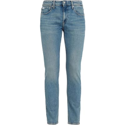 Jeans Ck Slim Jeans