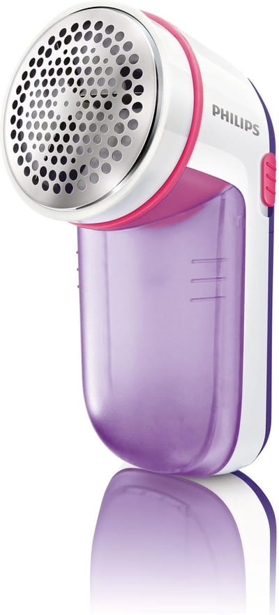 Philips GC026/30 - Kledingontpluizer