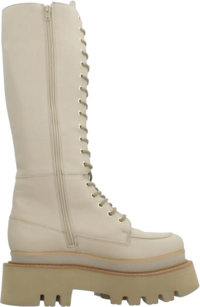 YELLOW ARTHUR Lichtbruin 38 EU