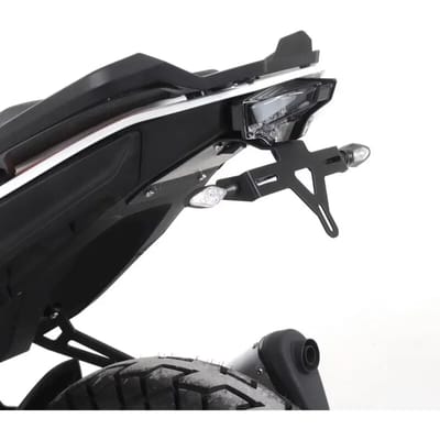 Nummerplaathouder R&G Racing KTM 390 Adventure