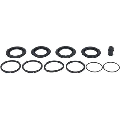 Reparatieset, remklauw AUTOFREN SEINSA D4-3204