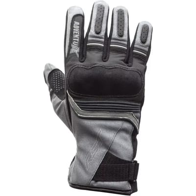 Motorhandschoenen Zomer RST Adventure-X CE