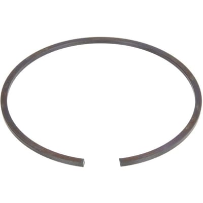 Veiligheidsring ZF 0730513397ZF