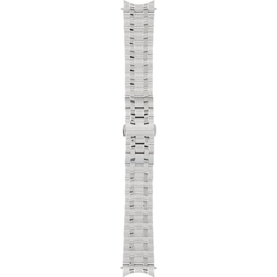 Certina Straps C605018556 Ds-4 band