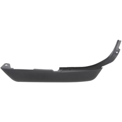 Spoiler, bumper BLIC 5511-00-6490221P