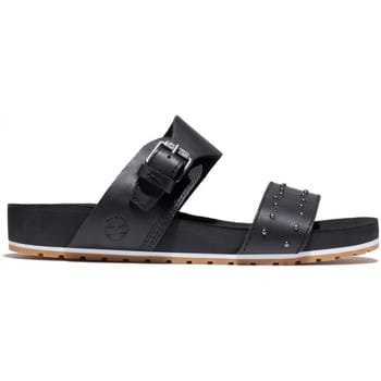 Platte sandalen Timberland Malibu waves 2 band