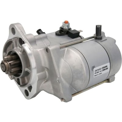 Starter DENSO DSN2089