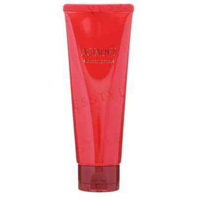 ASTALIFT - Moisture Foam 100g