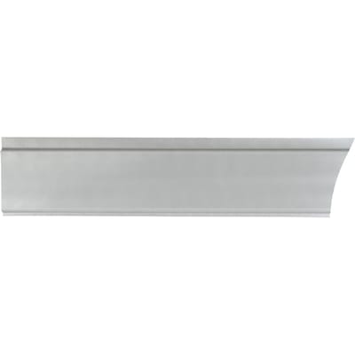 Spatbord, achter BLIC 6504-03-3542602P, rechts