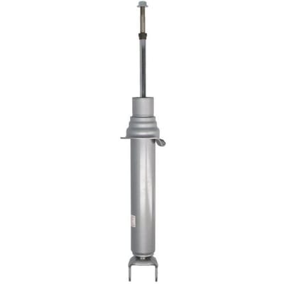 Schokdemper KYB 5510033