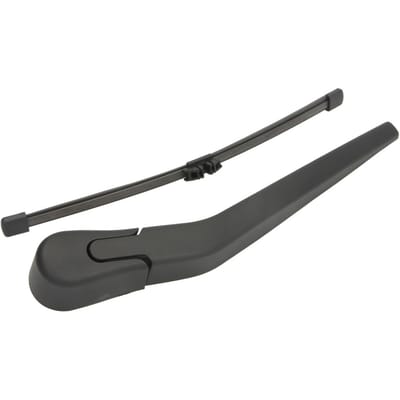 Wisserarmset VAICO V95-0447