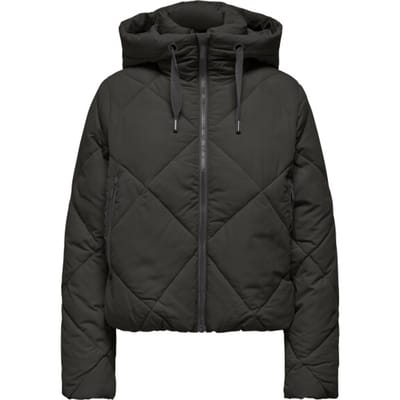 Only Onlmaggi jacket cc otw