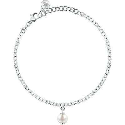 Morellato Armband Perla SXU58