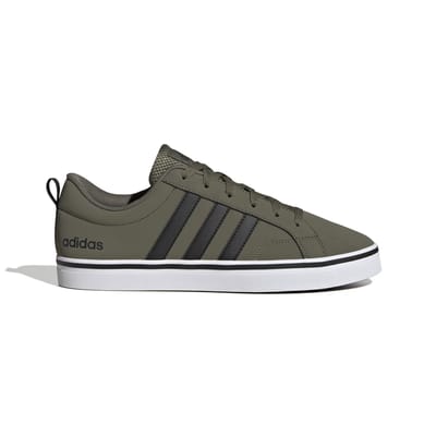 adidas Sportswear VS Pace 2.0 Schoenen - Unisex - Groen