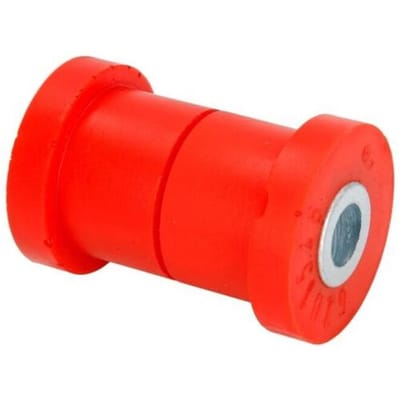 Polyurethaan ophangingsbus MPBS 6201548-00/80SHA
