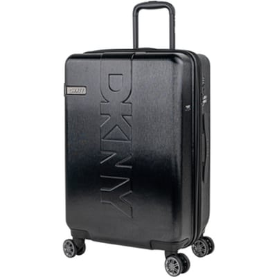 Reiskoffer Dkny -3108 Inline