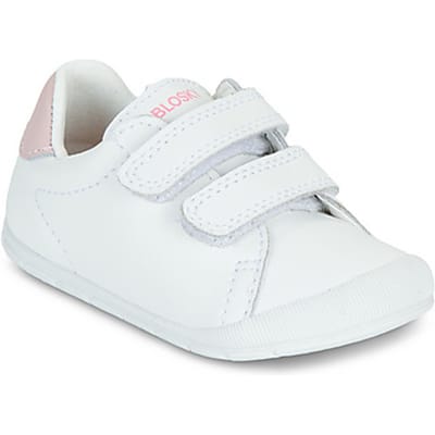 Lage Sneakers Pablosky ZIGGY